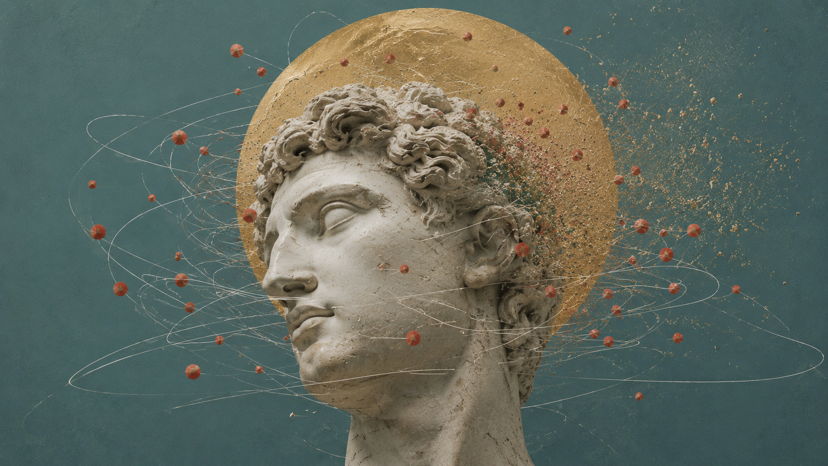 The Weight of Unread Notifications: What Your Brain Does With Digital Debt
